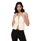 Tie-Up Vest Top