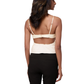 Open Back Cami